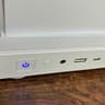 White Gaming PC (RTX 2070 Super 8GB + AMD Ryzen 5 5500 + 16GB DDR4 + SSD)
