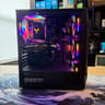 MXZ Budget Gaming PC (i5 9400f + RTX 2060)