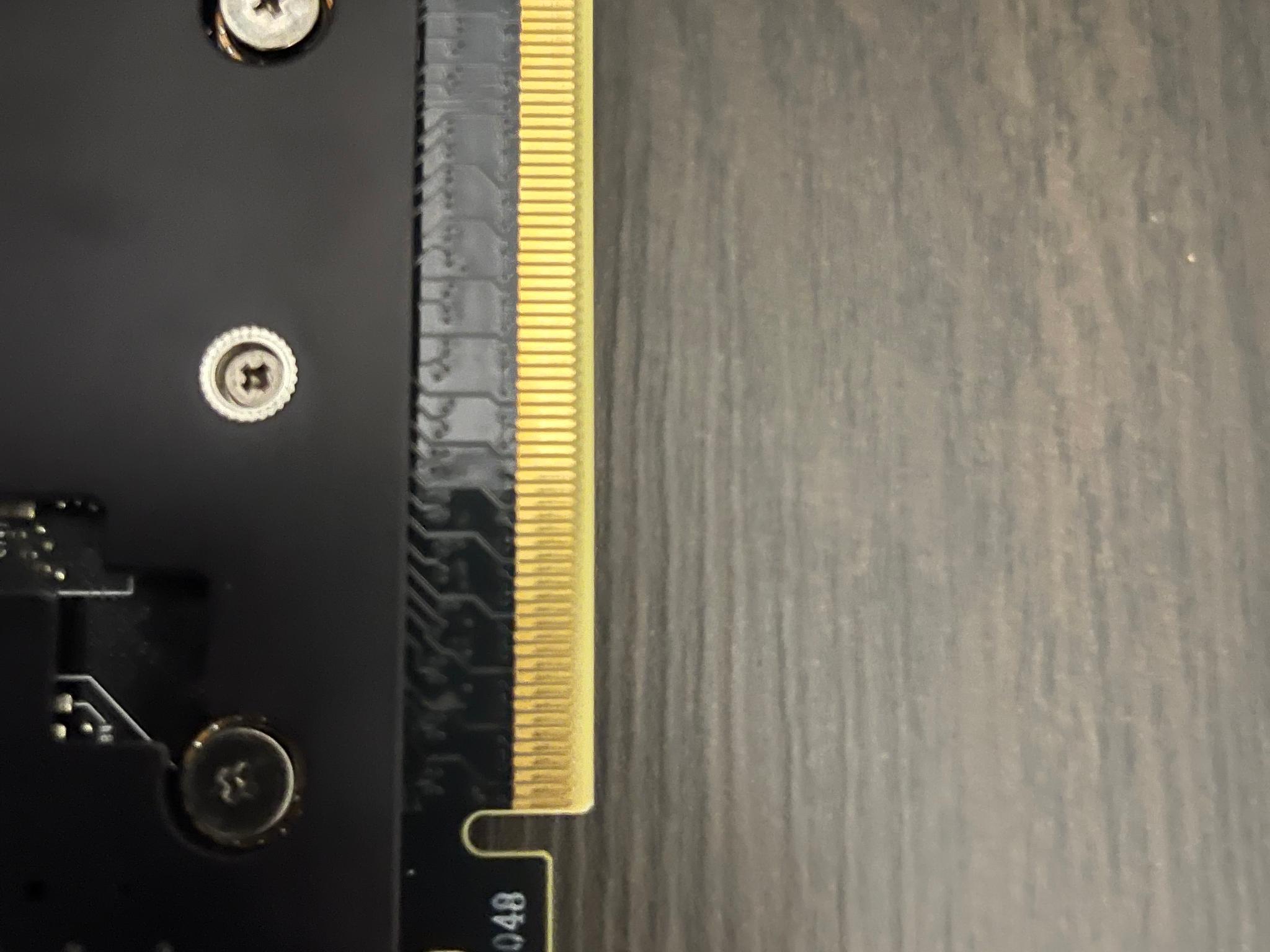 EVGA GeForce GTX Titan X 12GB - Image 3