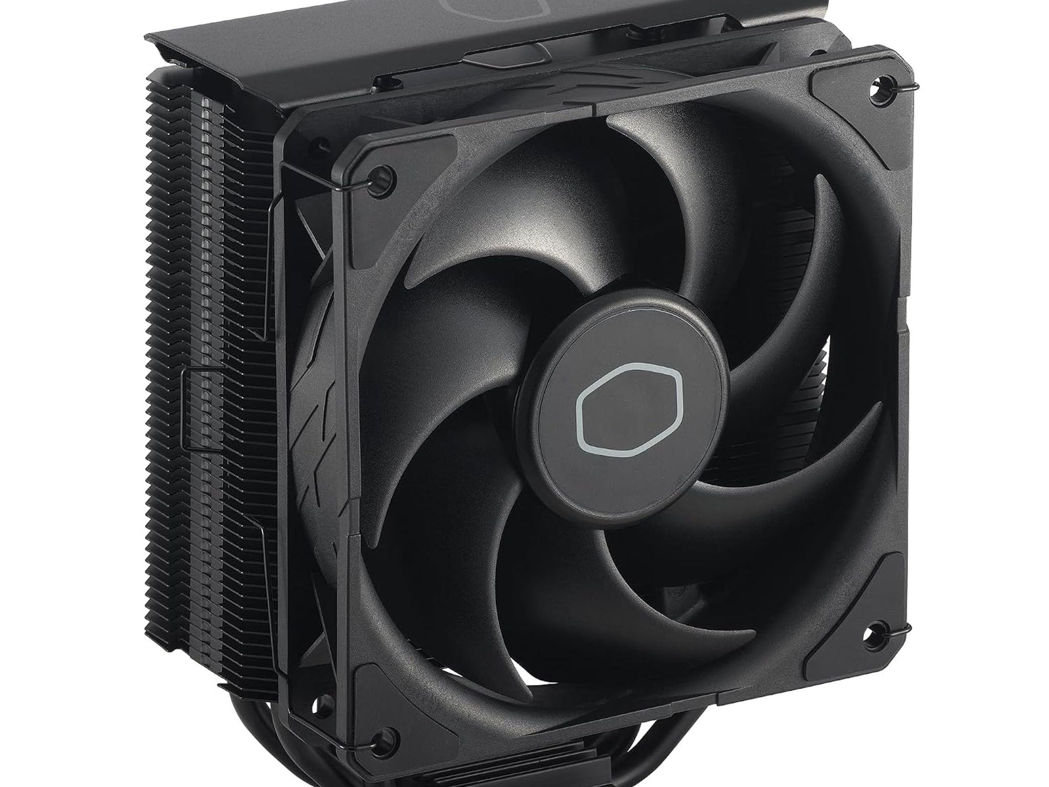 (NEW Bundle) Intel Core Ultra 250K PLUS | GIGABYTE B860 DS3H WIFI6E Motherboard/ Free Cooler