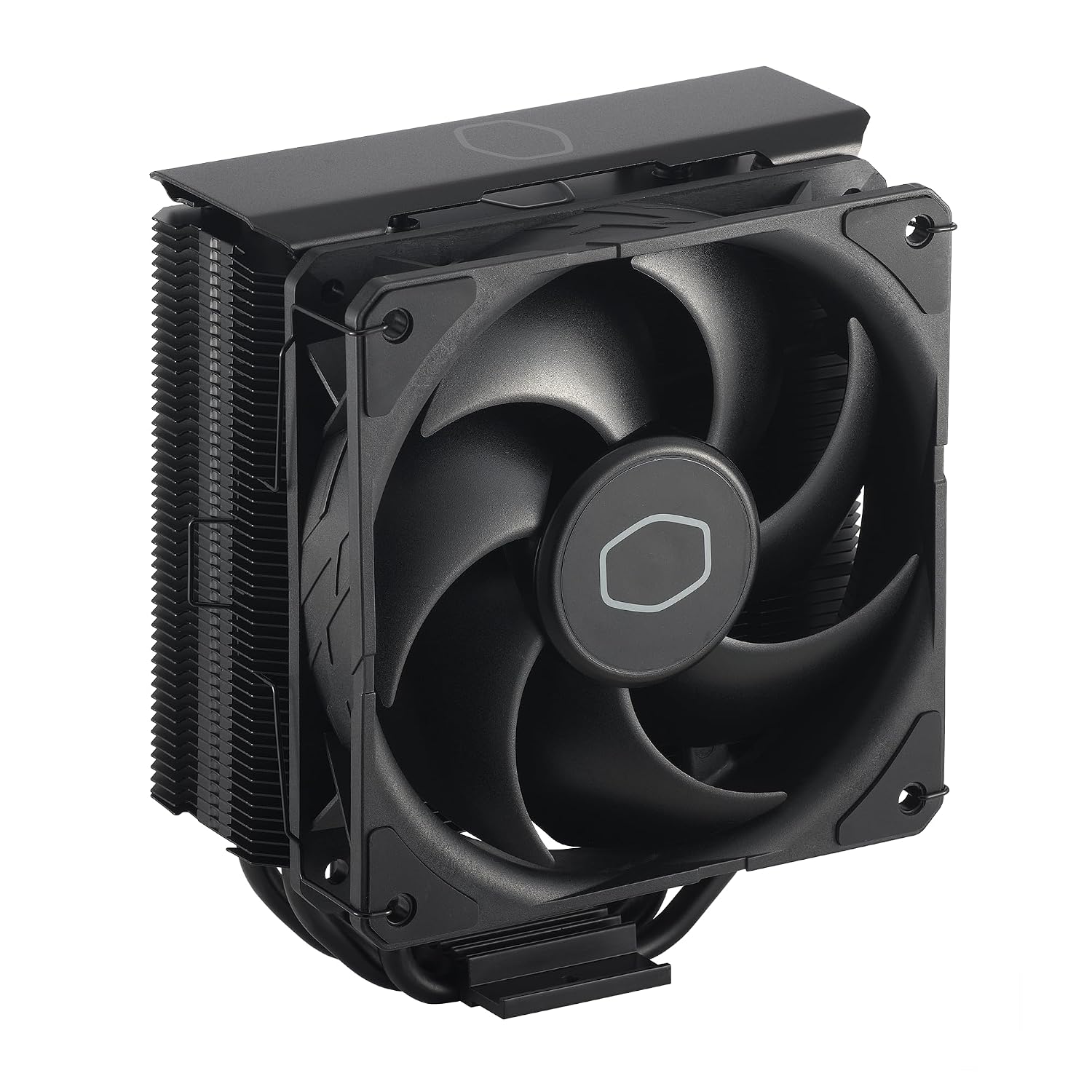 (NEW Bundle) Intel Core Ultra 250K PLUS | GIGABYTE B860 DS3H WIFI6E Motherboard/ Free Cooler