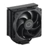 (NEW Bundle) Intel Core Ultra 250K PLUS | GIGABYTE B860 DS3H WIFI6E Motherboard/ Free Cooler