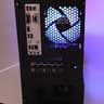 Budget Gaming PC with RGB
