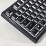 Razer Ornata V3 Gaming Keyboard - Black Wired