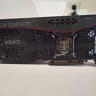 EVGA RTX 3080 FTW3 Ultra