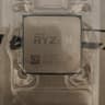 Amd ryzen 3 3200g