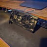 RTX 3060 12GB EVGA