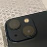 iPhone 13 mini w/ New Replacement Battery & LCD Display - 128GB - Midnight