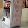 Gaming Pc I7 4790k 1660 Super 32 Gb Ram 512b Ssd