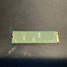 Lite-On 512GB nvme ssd 