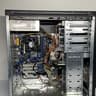 ASRock P4VM800 Retro Gaming Desktop Intel Celeron 2.80GHz 1.5GB RAM 80 GB No OS