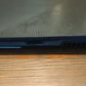 ASUS ROG STRIX Gaming Laptop 3080 2tb SSD 64gb Mem