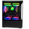 Custom Gaming PC Build