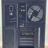 Gaming PC i7-13700K 32GB RAM 1TB SSD RTX 4080 SUPER 16GB Windows 11 Computer