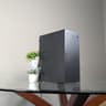 The "Black Box"  | Low-Key "Get Into PC Gaming" | Nvidia RTX 2060 GPU | Intel 6-core/12-thread CPU