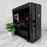 BCPC l 1440p Gaming Streaming PC Computer l RTX 2080 l Intel I7 8700k l 32GB DDR4