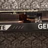 GIGABYTE GeForce RTX 5070 WINDFORCE OC SFF 12G