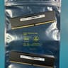 TEAMGROUP T-CREATE EXPERT DDR5 64GB kit (Memory)