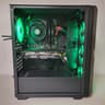 🧨💣RTX 2060 12gb Black Gaming PC🧨💣 (Ryzen 5 3600//RTX 2060 12gb)