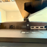 Dell 32 4K UHD Gaming Monitor - G3223Q
