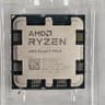 AMD Ryzen 9 7950X AM5