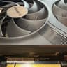 Gigabyte GeForce RTX 4070 Ti GAMING OC 12G