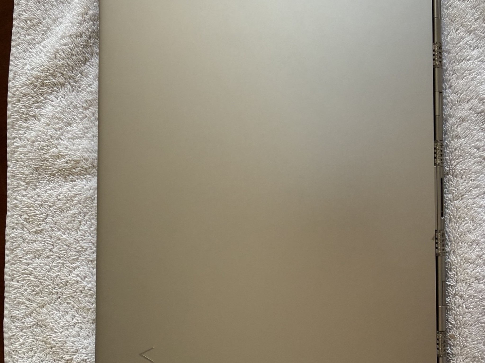 Lenovo Yoga 920