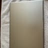 Lenovo Yoga 920