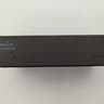 Targus Dock 190 USB-C Universal DV4K Docking Station with power adapter
