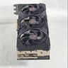 RTX 4070 Ti Super PNY XLR8 Gaming 16GB