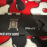 PNY RTX 5070 OC