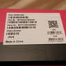 Asus DUAL Radeon RX 580 8GB