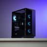 \ MF-00 / RTX 4070 Intel Core i5 12600KF 16GB 1TB Windows 11 1440P/4K Gaming PC