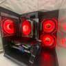 New Year New PC | Ryzen 5 3500X| RTX 2060 6GB| 16GB DDR4| 500GB SSD | Win11| Free Shipping!