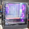 Gaming PC | Ryzen 7 5700x 8-Core | EVGA FTW3 GeForce 3070 TI | DDR4 16GB 3600 | Win 11 Computer