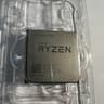 Ryzen 3 1200