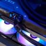 5500X3D + RTX 4070 Gaming PC | 32GB DDR4 | 1TB Gen4 NVMe | 240mm AIO | 850W Gold | Win 11 Pro