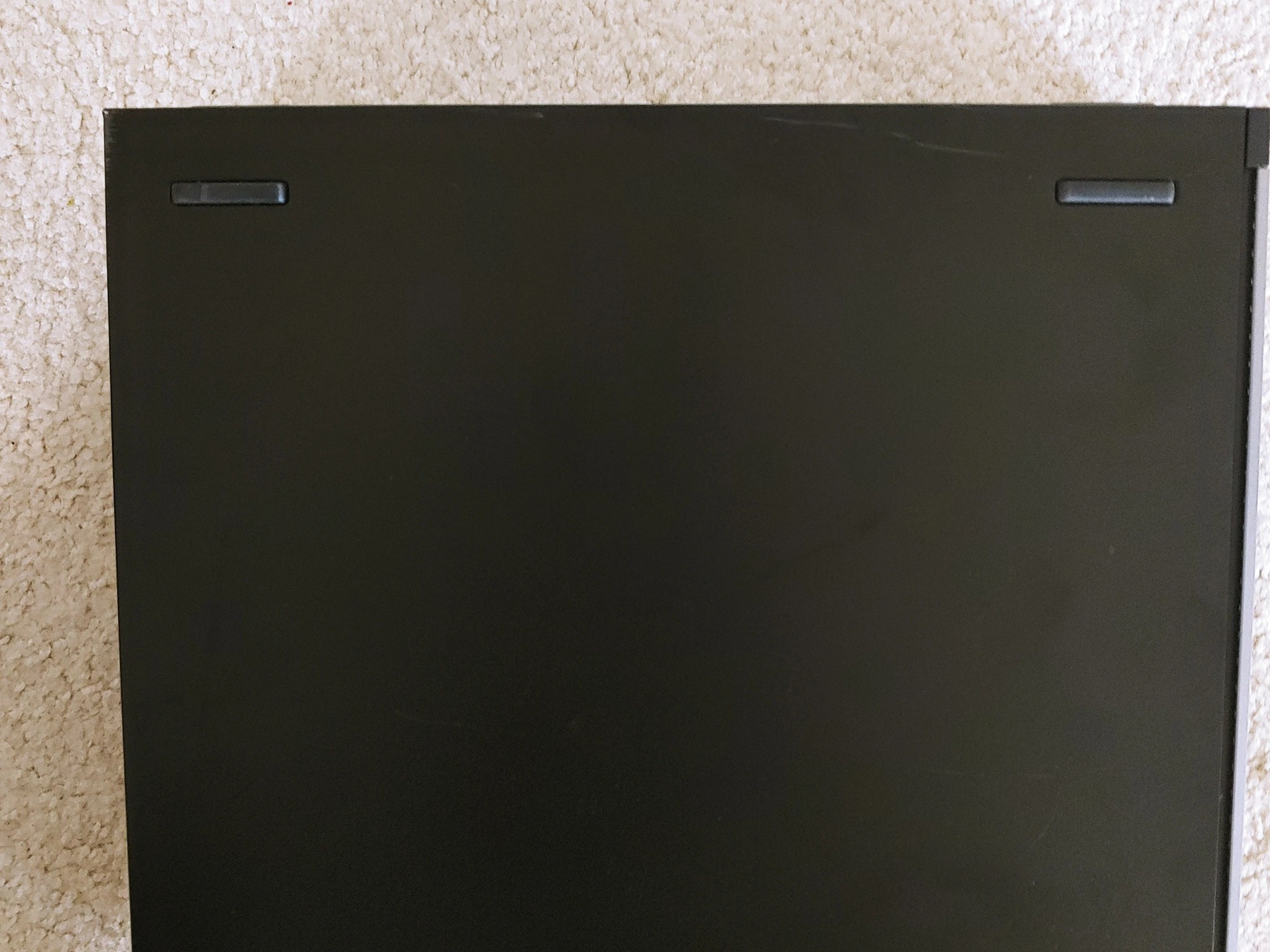 OFFICE SURPLUS Dell optiplex 9020 i3