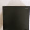 OFFICE SURPLUS Dell optiplex 9020 i3