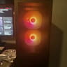 💻 Custom Gaming PC – RX 7800 XT | Ryzen 7 5800X | 32GB RAM | 1TB SSD