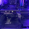 Custom Gaming Pc | RTX 3070 | Ryzen 5 3600 |  16GB RAM | NVME SSD | Windows 11 Pro