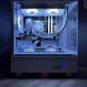 RTX 3060 Ti Founders | Ryzen 5600X | Wi-Fi | Gaming PC