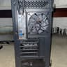 Skytech Gaming “Custom” Gaming PC