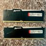 Kingston FURY Beast 64GB DDR5-5200 (2x32GB)