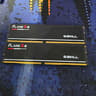 G.Skill Flare X5 Series 32GB (2 x 16GB) DDR5-6000 PC5-48000 CL36