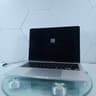 2020 MacBook Pro M1
