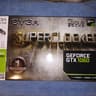 EVGA GeForce GTX 1060 3GB SC GAMING
