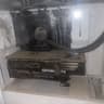 Custom Gaming PC Build