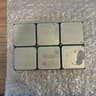R7 5700, R5 5600, R5 5600X, R5 3600 x2, R5 2400g