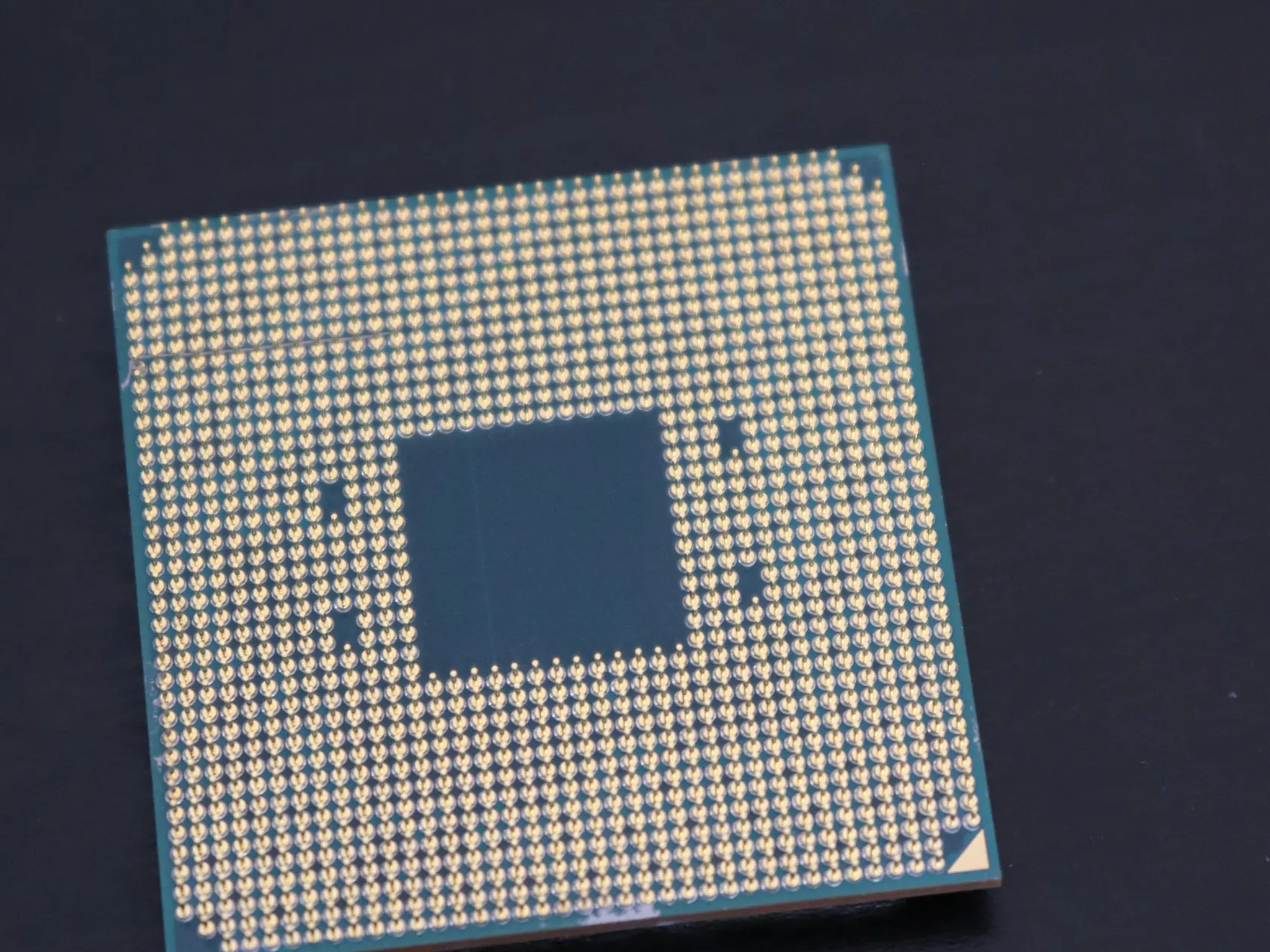 AMD Ryzen 7 5700X3D